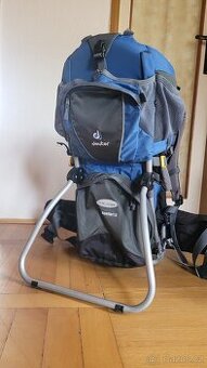 Sleva Nosítko Deuter Comfort II