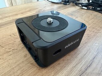 Edelkrone HeadONE v2 + FlexTILT Original