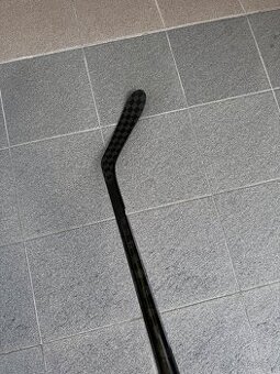 NOVÁ, hokejka CCM RIBCOR TRIGGER 7 Pro, pravá