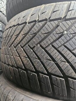 225/40R18 92Y XL All Season Driver IMPERIAL