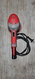 Excentrická bruska 3M 64384