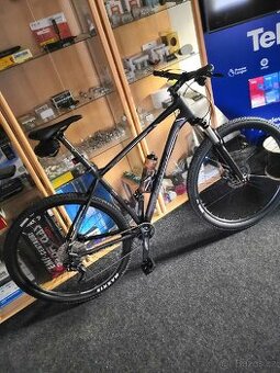 Merida big nine 400