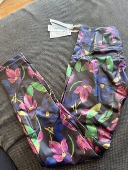 Wr.UP FREDDY velikost S nové