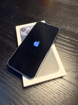 Iphone 13, 128gb