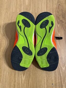 Dětské sálovky JOMA velikost 34