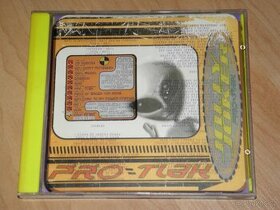 jolly joker - pro=tlak