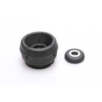 Horní uložení předního tlumiče Octavia