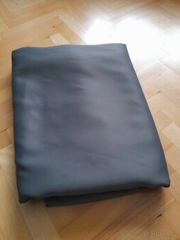 Zatemňovací zavěsy IKEA MAJGGUL