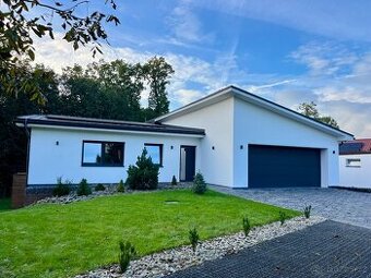 Prodej rodinného domu 261 m², Frýdlant nad Ostravicí