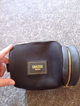 Jean Paul Gaultier taštička na parfémy