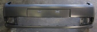Renault Thalia II - Přední nárazník 2008-2012