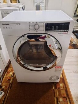 Susicka  prádla slim na 7kg---- mohu dovézt