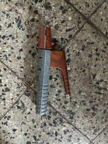 Rukojeť na svářečku 3ks