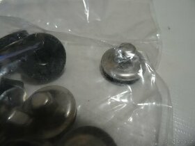 HILTI - těsnící čepička SDK2 - 52708- 100ks