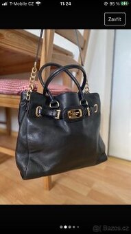 Michael Kors- kuze, original