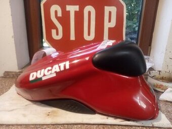 Čz, Bsa, Jawa, Ariel, Stadion, Norton Ogar