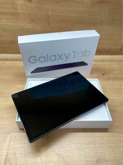 Tablet Samsung Galaxy Tab A8 (SM-X205), 3GB/32GB LTE Gray