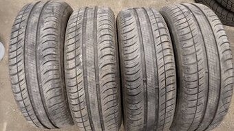 175/65/14 - MICHELIN Energy Saver - letní pneu
