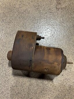 Bosch startér 12V BGC 0,6/12