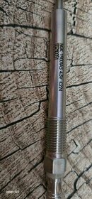 Žhavicí svíčky Fiat Alfa Romeo Lancia NOVE ORIGINAL