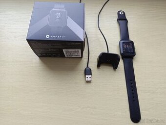 Amazfit BIP