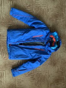 Lyžařská bunda Husky 146