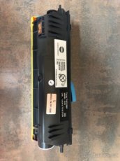 Toner do tiskarny Minolta 1300W a 1350W