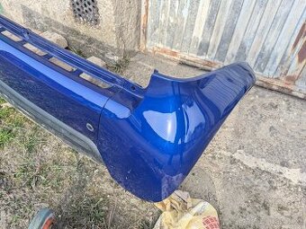 Smart fortwo 450 , city coupe