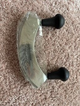 Kráječ na bylinky Justinus