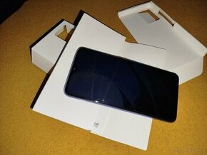 Nabízím zcela funkční Xiaomi 9T