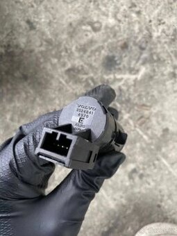 Volvo V50 – snímač teploty v kabině (3524841)