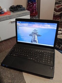 Fujitsu Lifebook A514 Notebook