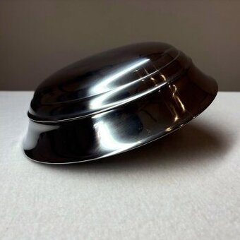 Poklice Wanderer W53 a W23