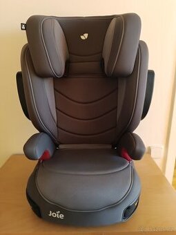 autosedačka Joie Trillo LX