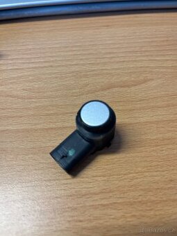 Nový PDC parkovací senzor 4H0919275