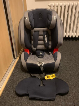 Prodám nepoužívanou autosedačku Bomimi