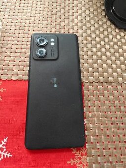 Motorola Edge 40 5G 8GB/256GB Eclipse Black