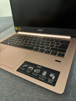 Acer Swift SF114-32