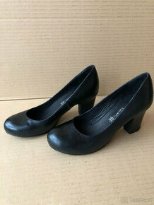 Prodám dámské lodičky