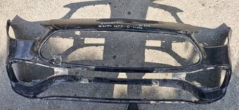 Predni naraznik mercedes benz c w206