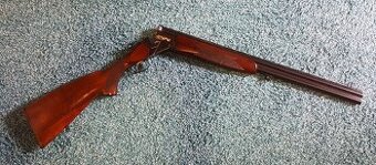 BROKOVNICE UHERSKÝ BROD - 1