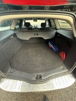 Ford Mondeo 2012 1.6 ecoboost 118kw - 1