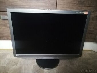 Monitor EIZO Flexscan HD2441W