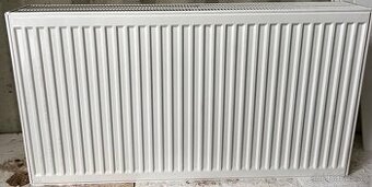 Korado Radik VK 33-600/1100