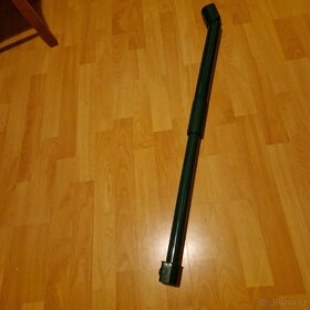 Teleskopický nástavec pro Vorwerk