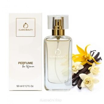 Parfém č. 15 ( inspirace Gucci Bloom )