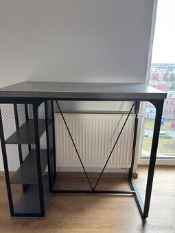 Prodám pracovní / barový stůl