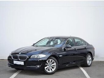 Originální Bmw Alu R17 style 236 Sada Č.150