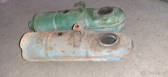 ŠKODA 450,Felicia,Octavia Touringsport vysoký filtr