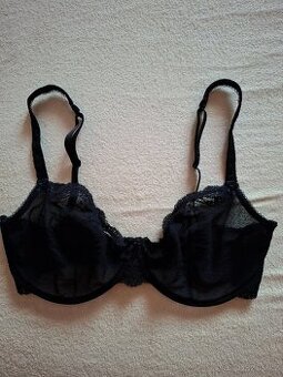 Damska podprsenka - 1